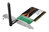 D-link DWA-525