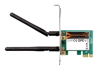 D-link DWA-548