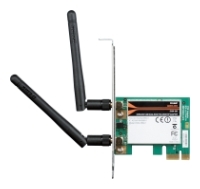 D-link DWA-566