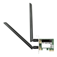 D-link DWA-582