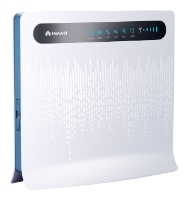 Huawei B593