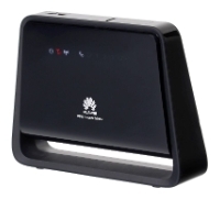 Huawei B890