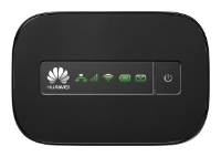 Huawei E5151