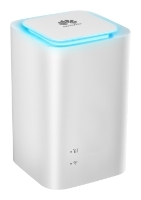 Huawei E5180