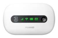 Huawei E5220