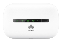 Huawei E5330