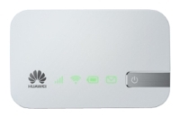 Huawei E5373