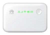 Huawei E5730