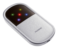 Huawei E5830