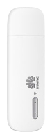 Huawei E8231