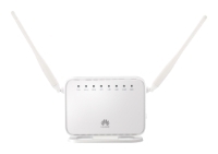 Huawei HG232F