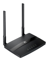 Huawei WS319