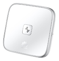 Huawei WS322