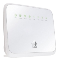Huawei WS325