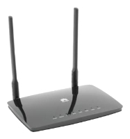 Huawei WS329