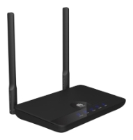 Huawei WS330