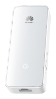Huawei WS331a