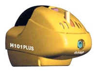 IPCFaip H 101