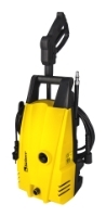 Kolner KHPW1400