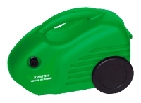 Кратон HPW-100/300