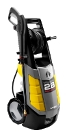 Lavor Pro Vertigo 28
