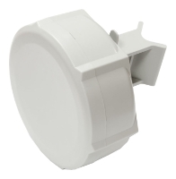 MikroTik SXT Lite2