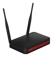 NETGEAR JWNR2010