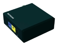 NETGEAR PR2000