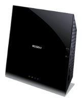 NETGEAR R6200