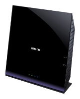NETGEAR R6250