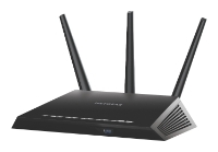 NETGEAR R7000