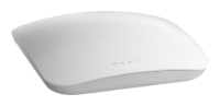 NETGEAR WNAP320