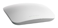 NETGEAR WNDAP360
