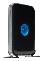 NETGEAR WNDR3400