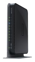 NETGEAR WNDR3700