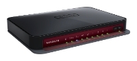 NETGEAR WNDR3800