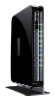 NETGEAR WNDR4300