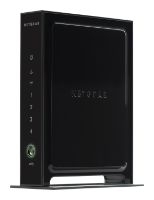 NETGEAR WNR3500L