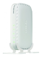 NETGEAR WNR612