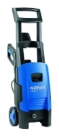 Nilfisk-ALTO C 125.3-8