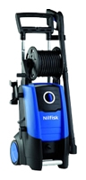 Nilfisk-ALTO Excellent E 140.2-9 S X-TRA