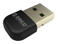 ORICO BTA-403
