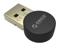 ORICO BTA-406