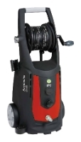 Portotecnica G161-C I 1610A-M