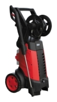 PRORAB HPW-2500 HSI