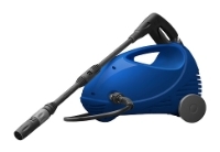 Rolsen RPW-100