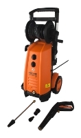Sturm! PW9235