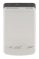 Tenda 3G300M