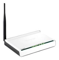 Tenda 3G611R+