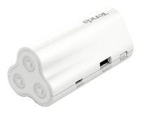 Tenda 4G300